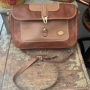 i Santi Italian crossbody